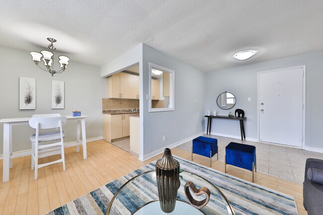 Photo - Equity Place