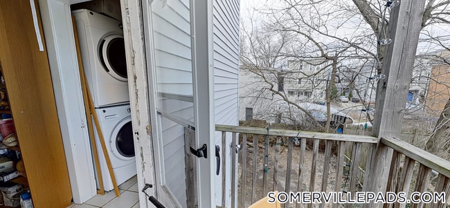 Photo - 378 Washington St Unit 2