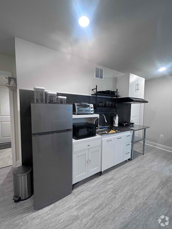 Condos for Rent with a Garage in Town Bank NJ 262 Condos