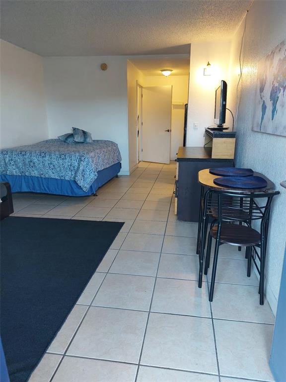 Photo - 43420 US-27 Unit 157