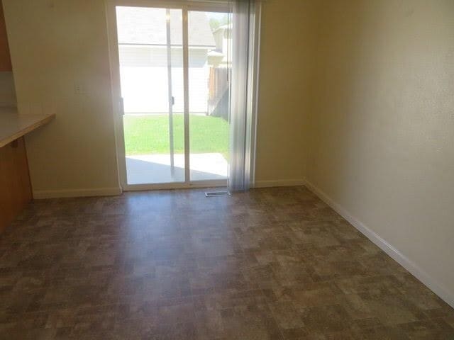 Photo - 3010 W Madison Ave Unit 910