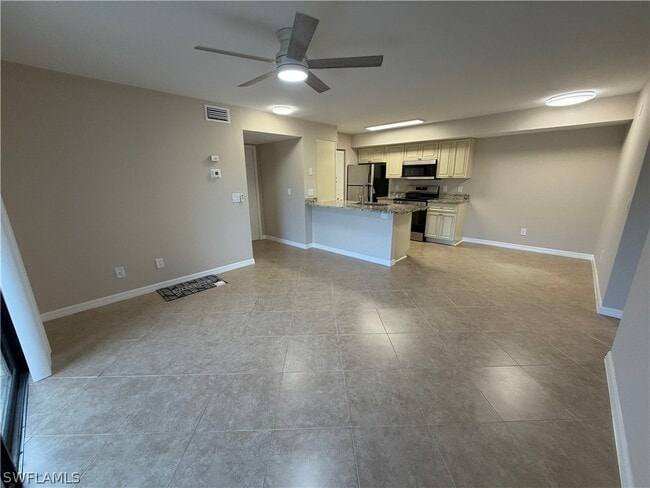 Photo - 2058 Arbour Walk Cir Unidad 3316