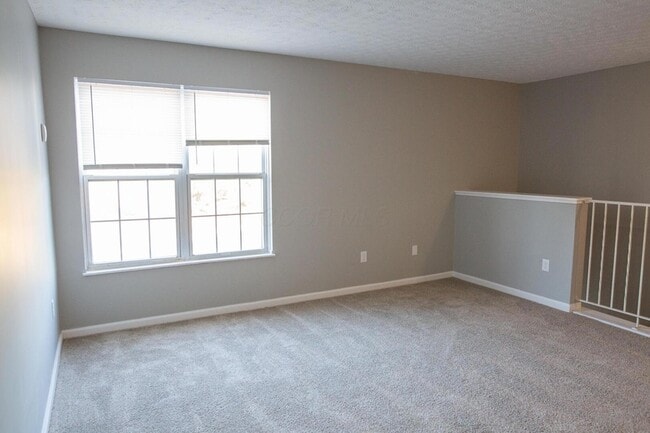 Photo - 5516 Cedar Springs Unit 5516