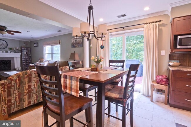 Photo - 119 Tanager Ct