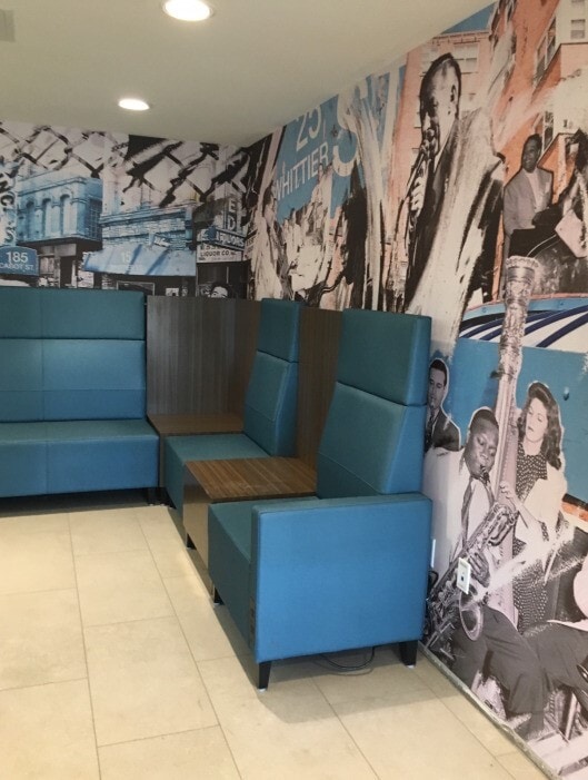 Photo - 100 Cabot St