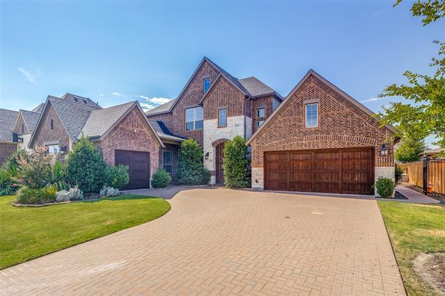 Photo - 1765 Snapdragon Rd