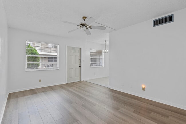 Photo - 1230 Old Boynton Road Unit 203