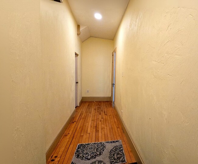 Photo - 48 Boylston St Apartment Unit 1