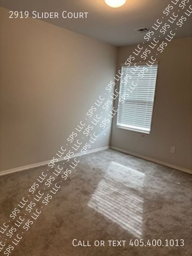 Photo - 2919 Slider Ct