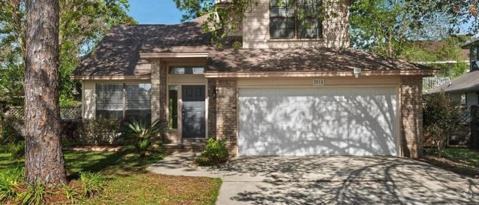 Building Photo - 2014 Mistral Ln E Rental