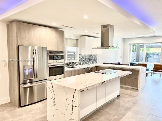 Photo - 3056 SW 18th St