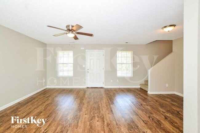 Photo - 9963 Chariden Dr