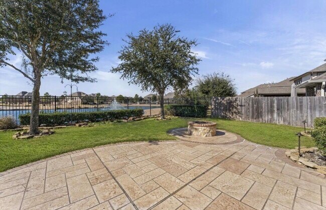 Photo - 10811 Gates Randal Ct