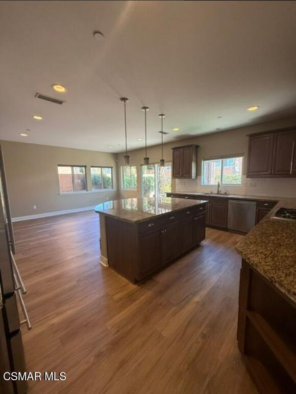 Photo - 7036 Baneberry Ave