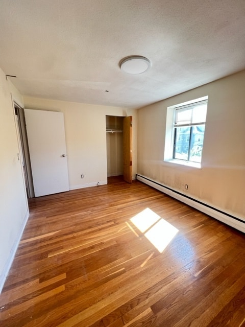 205 Babcock St Unit 6