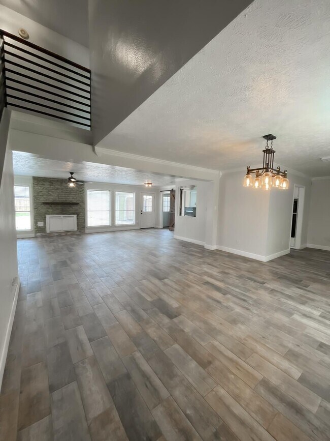 Photo - 1358 Westgreen Blvd