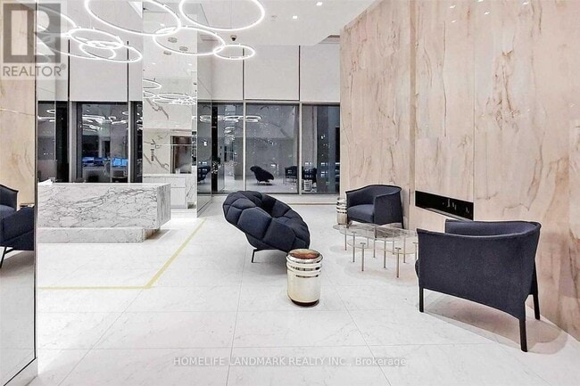 Photo - 251 Jarvis St Unit 739