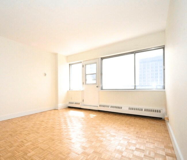 Photo - Spring Garden Terrace