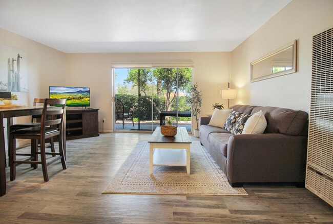 Photo - 77805 California Dr Condo Unit A3