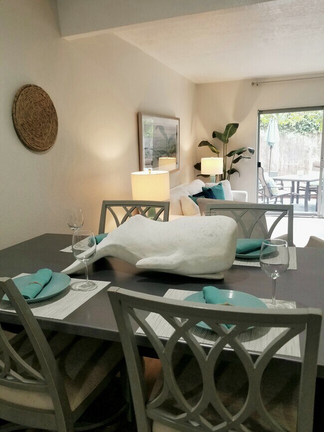 Photo - 33901 Copper Lantern St