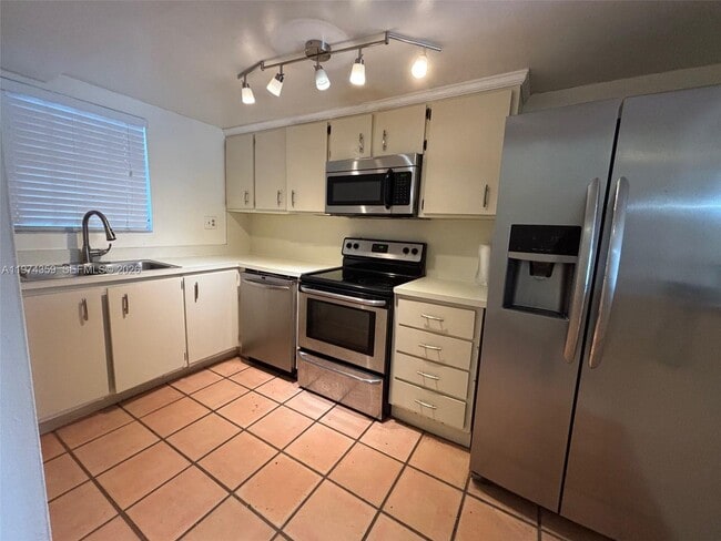 Photo - 210 NW 87th Ave Unit L219