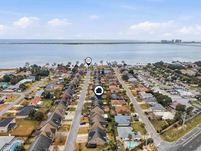 Photo - 1949 Mooring Dr