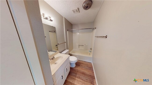 Photo - 4505 River Oaks Dr