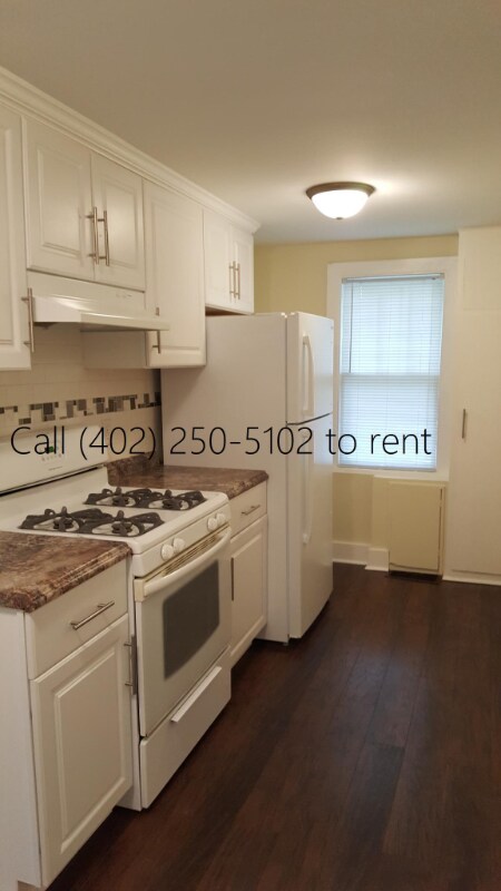 Photo - 1820 N 49th Ave