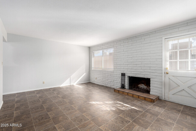 Photo - 3031 S Rural Rd Unit 45