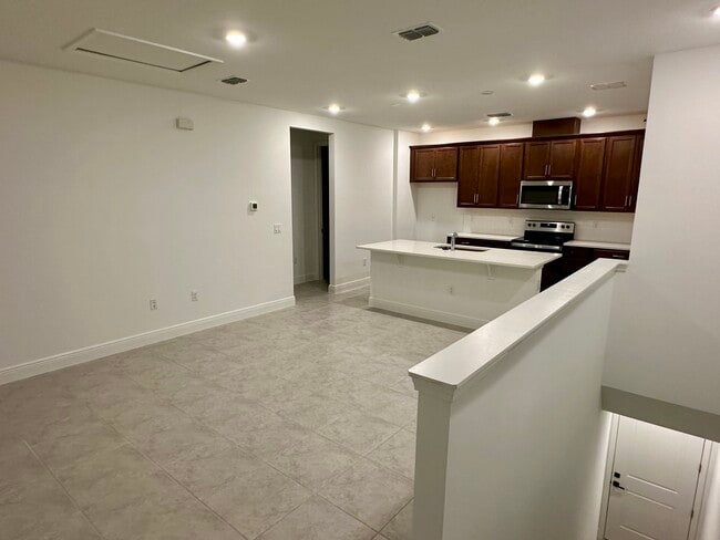 Photo - 13719 Lippman Aly Unit 1 Bedroom/ 1 Bath Garage Apt