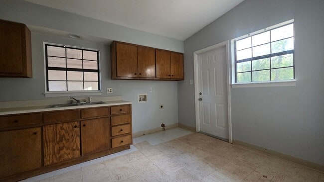 Photo - 1974 S Riverview Cir