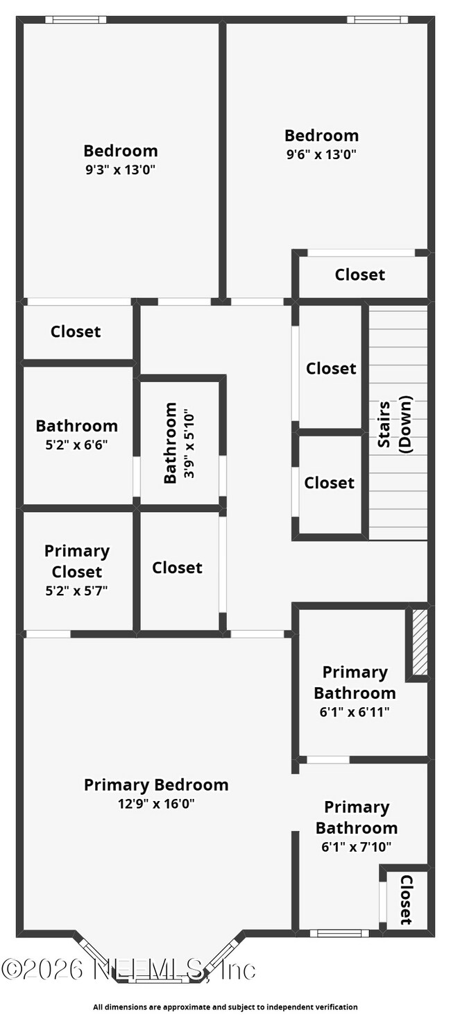 Photo - 321 Pecan Grove Dr