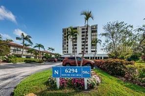 6294 Bahia Del Mar Cir N Unit 103