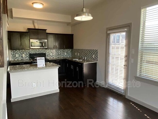 Photo - 3629 Valley Vista Dr Unit 701