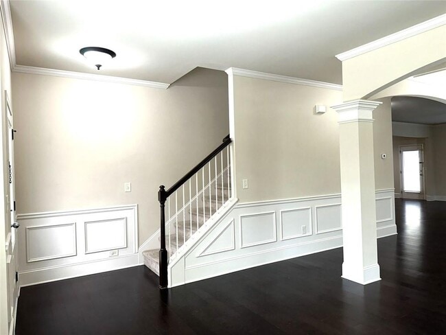 Photo - 1365 Delo Ln