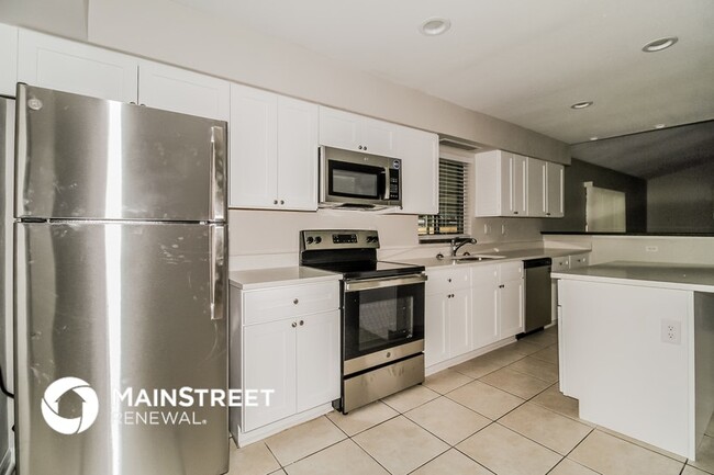 Photo - 5312 Sun Valley Ct