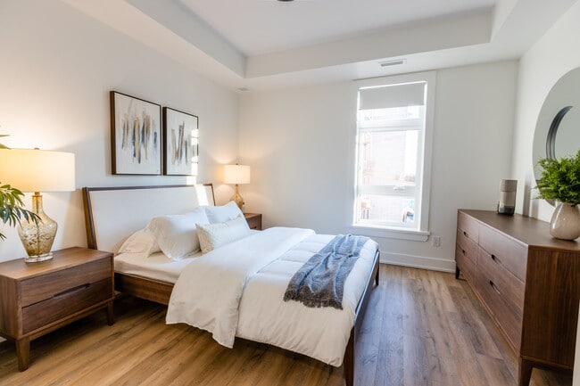 Photo - 170 Cope Dr Unit 104