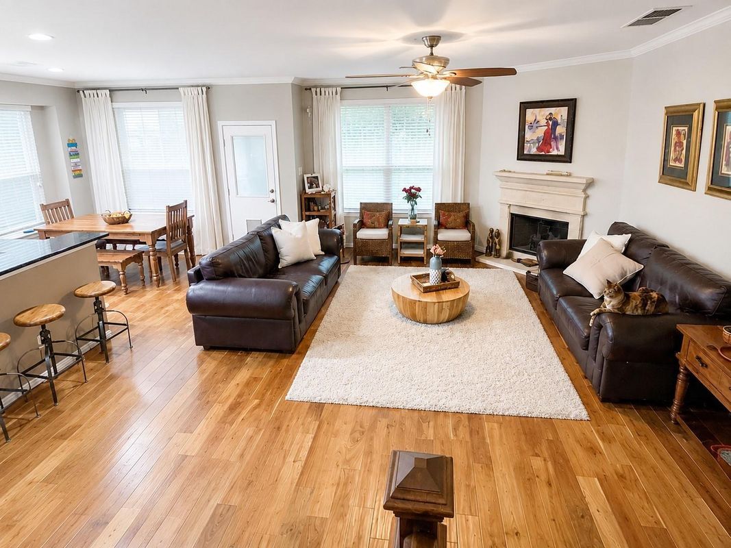 Photo - 110 N Hawkhurst Cir