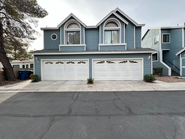 MILLSTREAM - MILLSTREAM Townhome