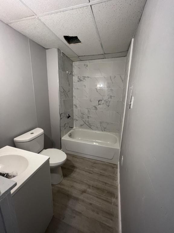 Photo - 39 Cottage St