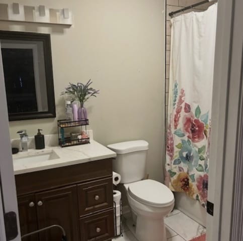 Photo - 14810 Perry Ave