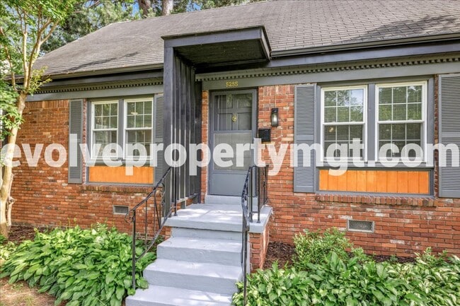 Building Photo - 5255 Dee Rd Rental