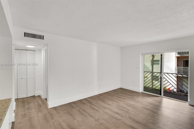 Photo - 4335 NW S Tamiami Canal Dr Unit 201