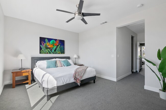 Photo - 1125 Makena Wy.