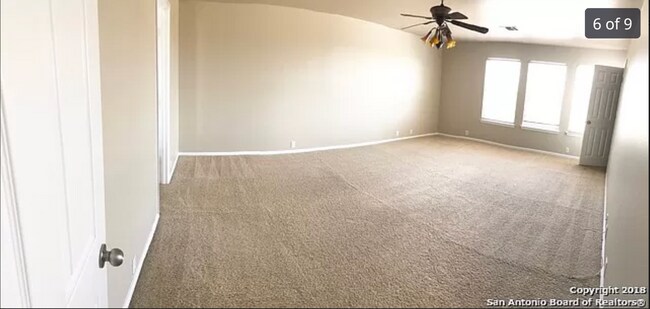 Maestro - 9502 Sage Terrace