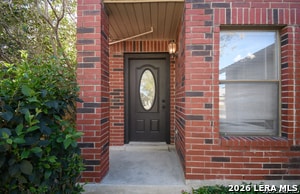 8166 Cheryl Meadow Dr