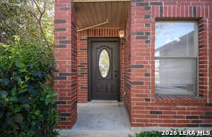 Photo - 8166 Cheryl Meadow Dr