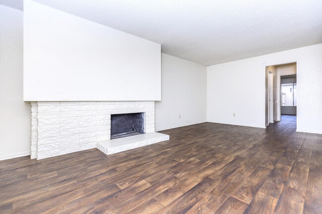 Photo - Walnut Park Apartments