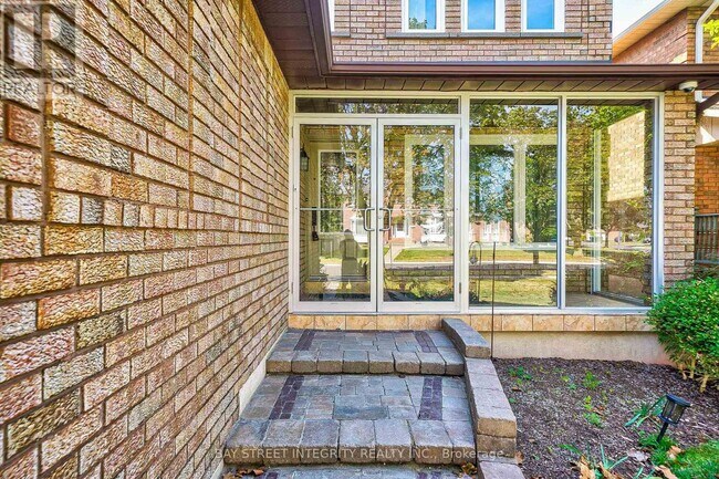 Photo - 2626 Innisfil Rd