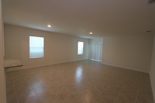 Photo - Beautiful 3/2 Home!!